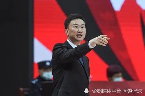 奇怪的姐妹